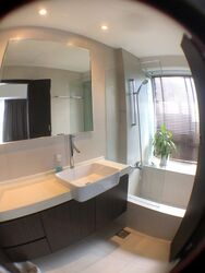 Seraya 9 (D15), Apartment #573098771